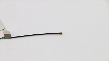 Lenovo FRU GPS antenna 04X0414