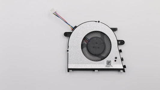 Lenovo V130-15IGM V130-15IKB Cooling Fan 5F10R28076