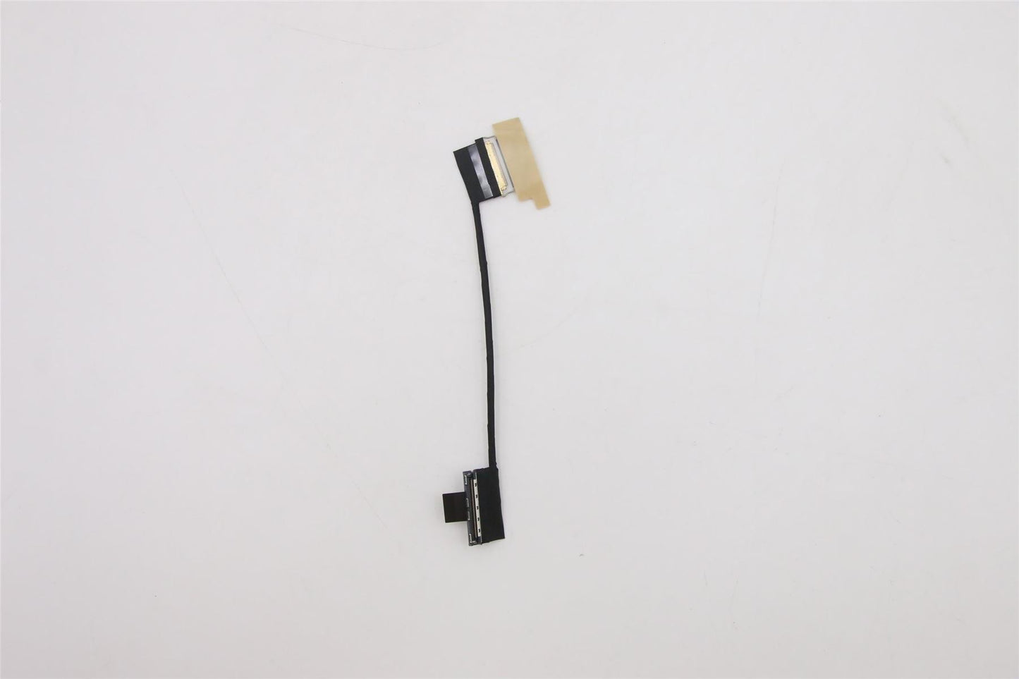 Lenovo ThinkPad P15v 1 P15v 2 T15p 1 Cable Lcd Screen Display LED 5C10Z23891