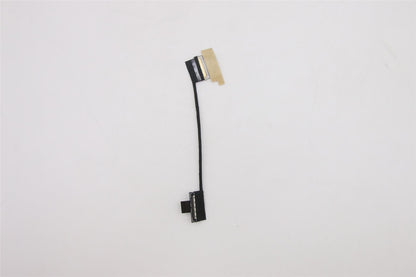 Lenovo ThinkPad P15v 1 P15v 2 T15p 1 Cable Lcd Screen Display LED 5C10Z23891
