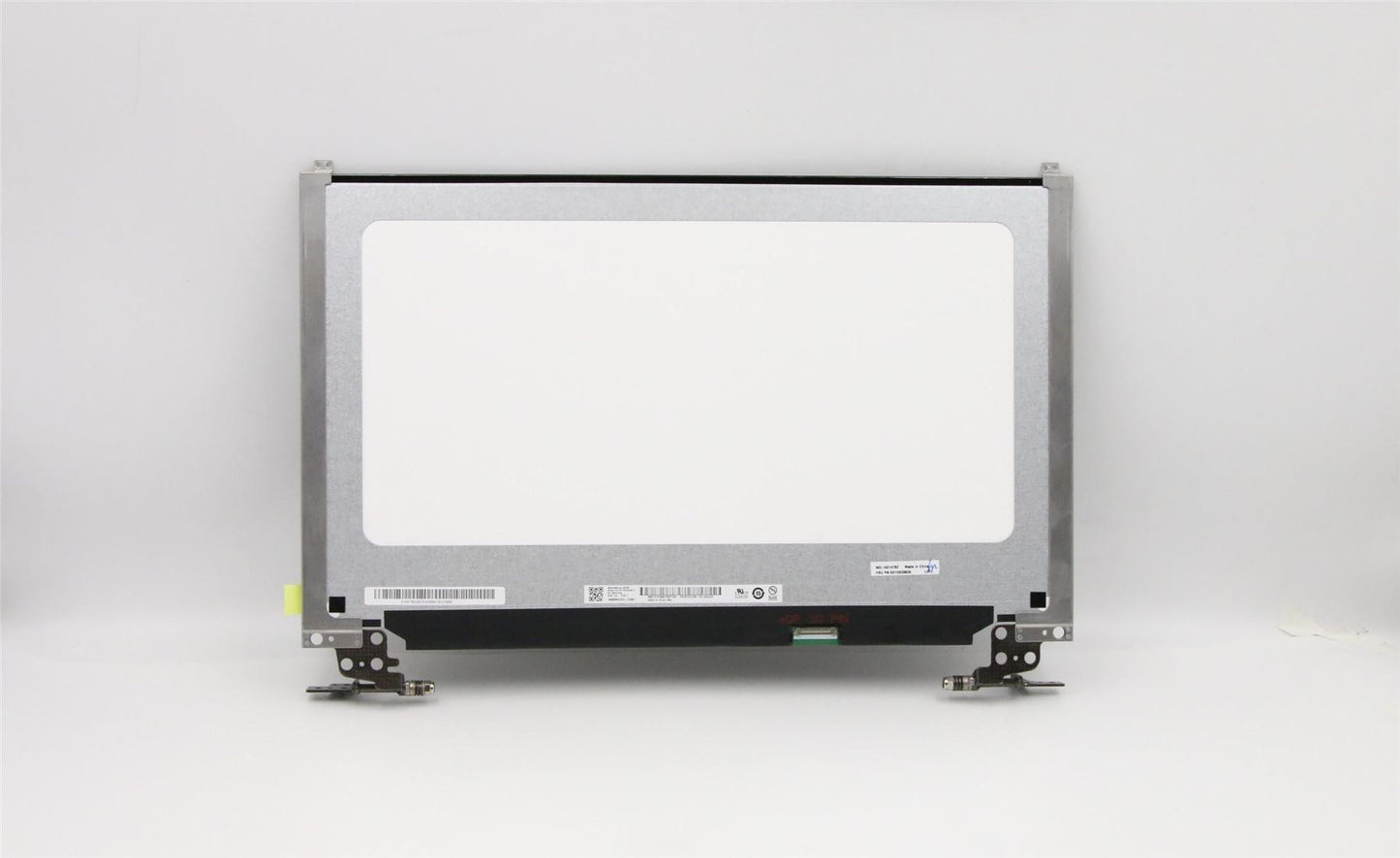 Lenovo IdeaPad 3-17ADA05 3-17ARE05 3-17IML05 Touch Touchscreen 5D10S39639
