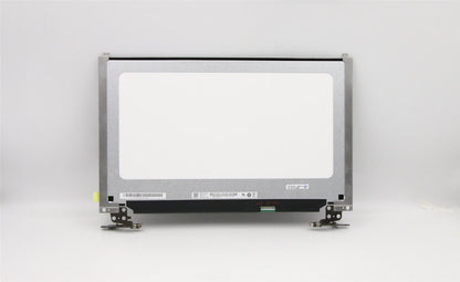Lenovo IdeaPad 3-17ADA05 3-17ARE05 3-17IML05 Touch Touchscreen 5D10S39639