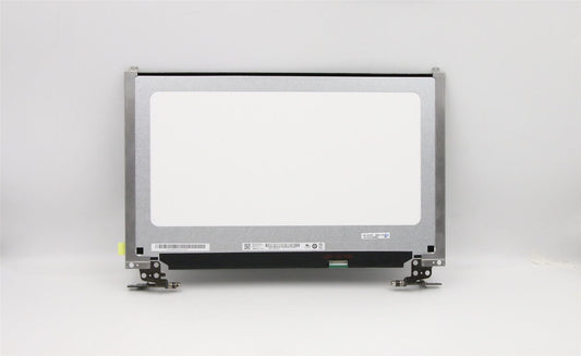Lenovo IdeaPad 3-17ADA05 3-17ARE05 3-17IML05 Touch Touchscreen 5D10S39639