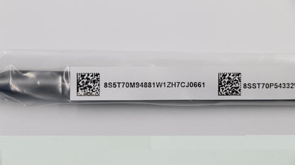 Lenovo WCM ESP101B28B5 D9.5 BT Pen 5T70M94881