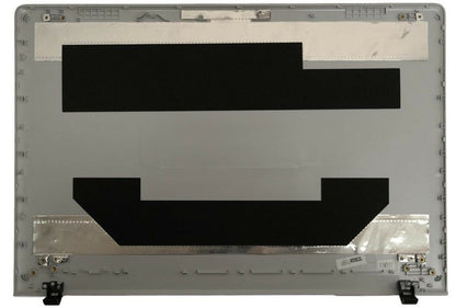 Lenovo 500-15ACZ 500-15ISK Z51-70 LCD Cover Rear Back Housing Black 5CB0J23535