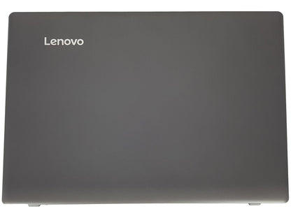 Lenovo V110-17IKB V110-17ISK (Lenovo) LCD Cover Rear Back Housing 5CB0M56291