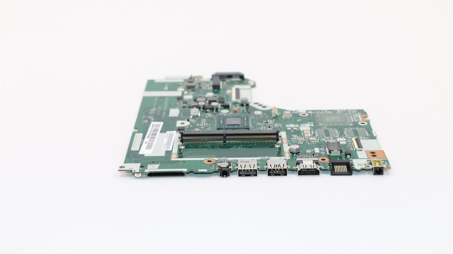 Lenovo MBL80XU A99420 UMA WIN 5B20P19176