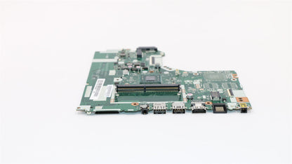 Lenovo MBL80XU A99420 UMA WIN 5B20P19176