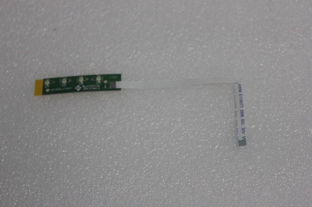 Lenovo LA48 W/Cable 50.4TD09.031 LED Board 90200516