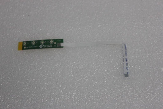 Lenovo LA48 W/Cable 50.4TD09.031 LED Board 90200516