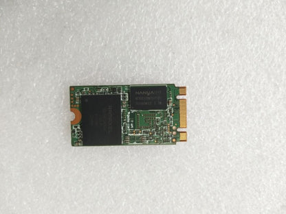 Lenovo Storage SSD S265 PCIe 128G 01FR508
