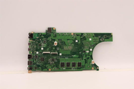 Lenovo ThinkPad T16 Gen 1 T14 Gen 3 Motherboard Mainboard DIS 16G 5B21H88355