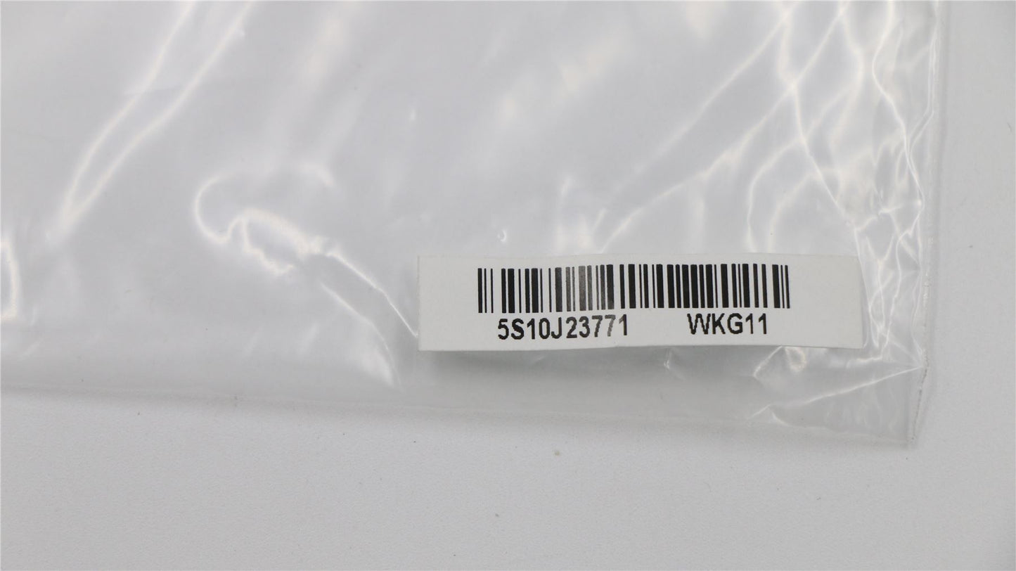 Lenovo IdeaPad Z51-70 500-15ACZ 500-15ISK Screw Set Kit 5S10J23771