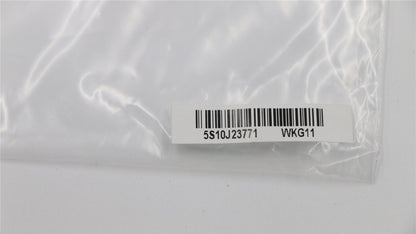 Lenovo IdeaPad Z51-70 500-15ACZ 500-15ISK Screw Set Kit 5S10J23771