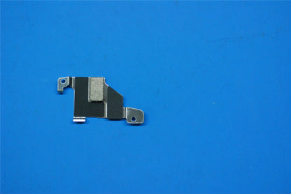 Lenovo 5M88C03577 YT3-X50 Battery Plate&*50901016 CS