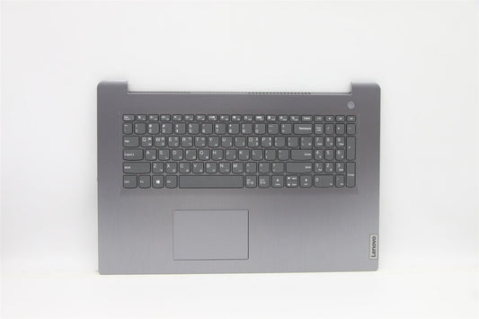 Lenovo Upper Case ASM_KOR L82H9 NFPA/GUMA 5CB1B97587
