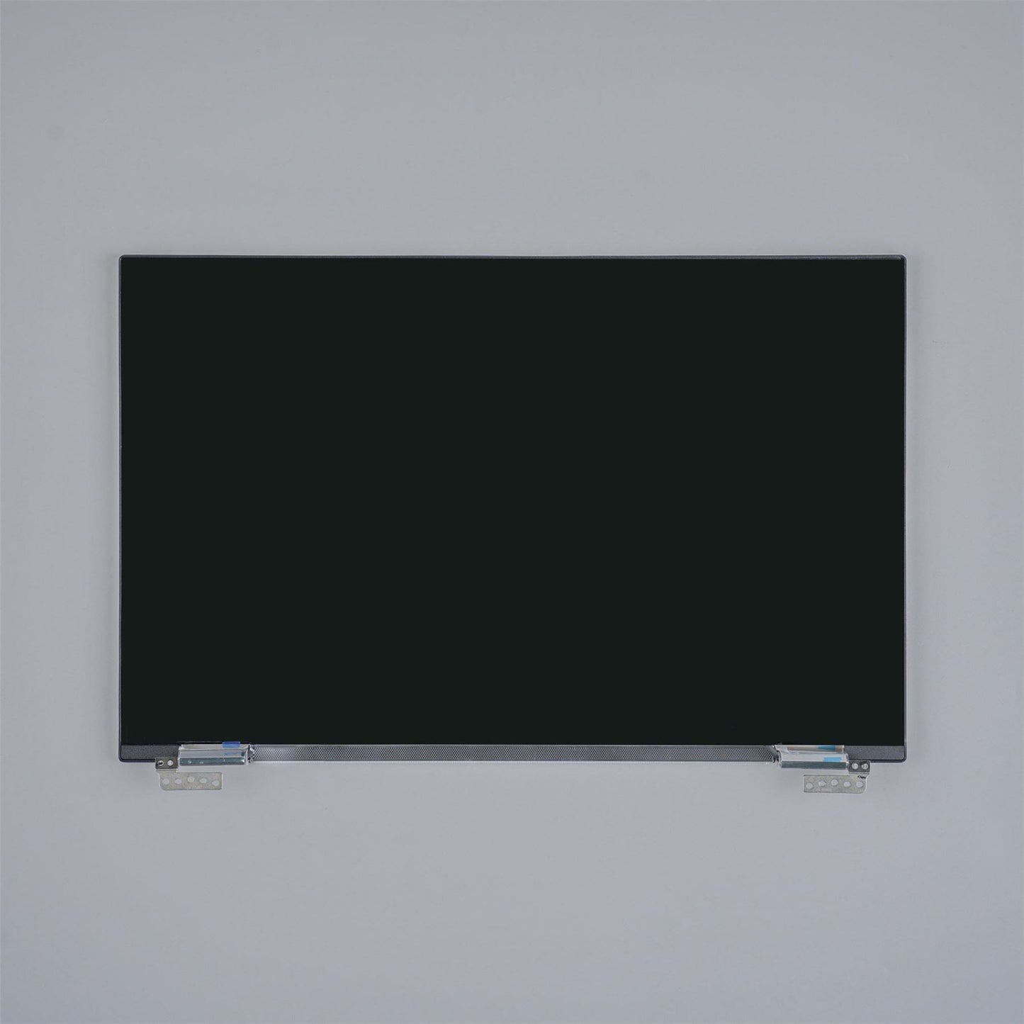 Asus C436FA C436FA 14.0 Fhd Gl Tp Wv 90NX0PS1-R20010
