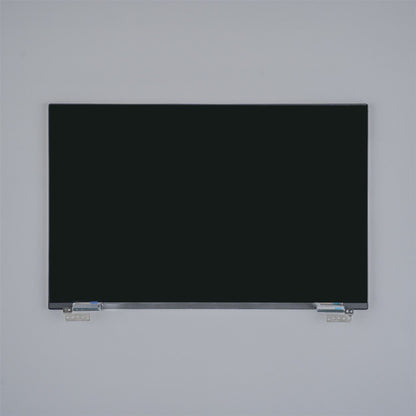 Asus C436FA C436FA 14.0 Fhd Gl Tp Wv 90NX0PS1-R20010