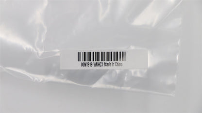 Lenovo CABLE,SmartCard,FFC cable,CV 00NY919