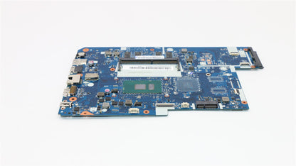 Lenovo 5B20M40825 MB L80VK I57200U UMAD4GW/RTCWIN