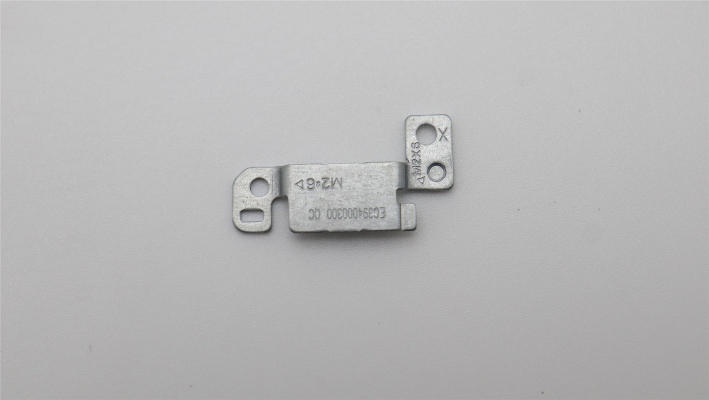 Lenovo BRACKET L 83DF DC_IN_BRK 5B40S22262