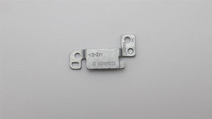 Lenovo BRACKET L 83DF DC_IN_BRK 5B40S22262