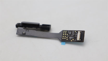Lenovo FRU FPR Slim FoP SG Conn- JYT 5F30V25976
