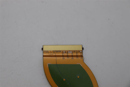 Lenovo IO board to MB FPC H 83D2 5C10S30964