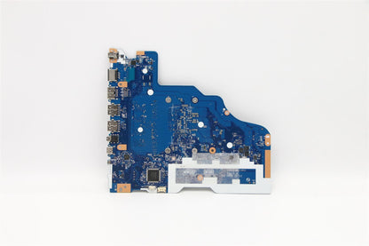 Lenovo IdeaPad L3 15IML05 Motherboard Mainboard 5B20S44003