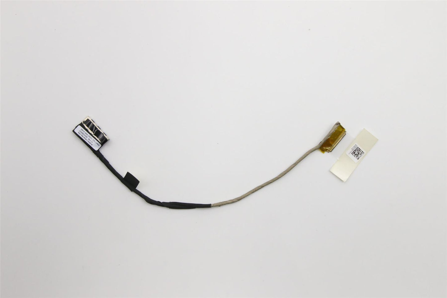 Lenovo LCD Cable C N20 5C10G15008