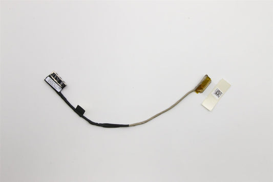 Lenovo LCD Cable C N20 5C10G15008