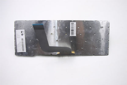 Lenovo RU-ST2M-CCY-BlackKey-KBD Russian Keyboard 25214953
