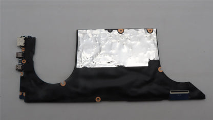 Lenovo Yoga 7 14IRH8 Motherboard Mainboard DIS INTELI513500H 16G 5B21K91062