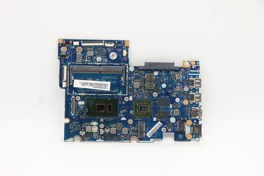 Lenovo IdeaPad 510 14IKB Motherboard Mainboard DIS intelI57200U 5B20M32823