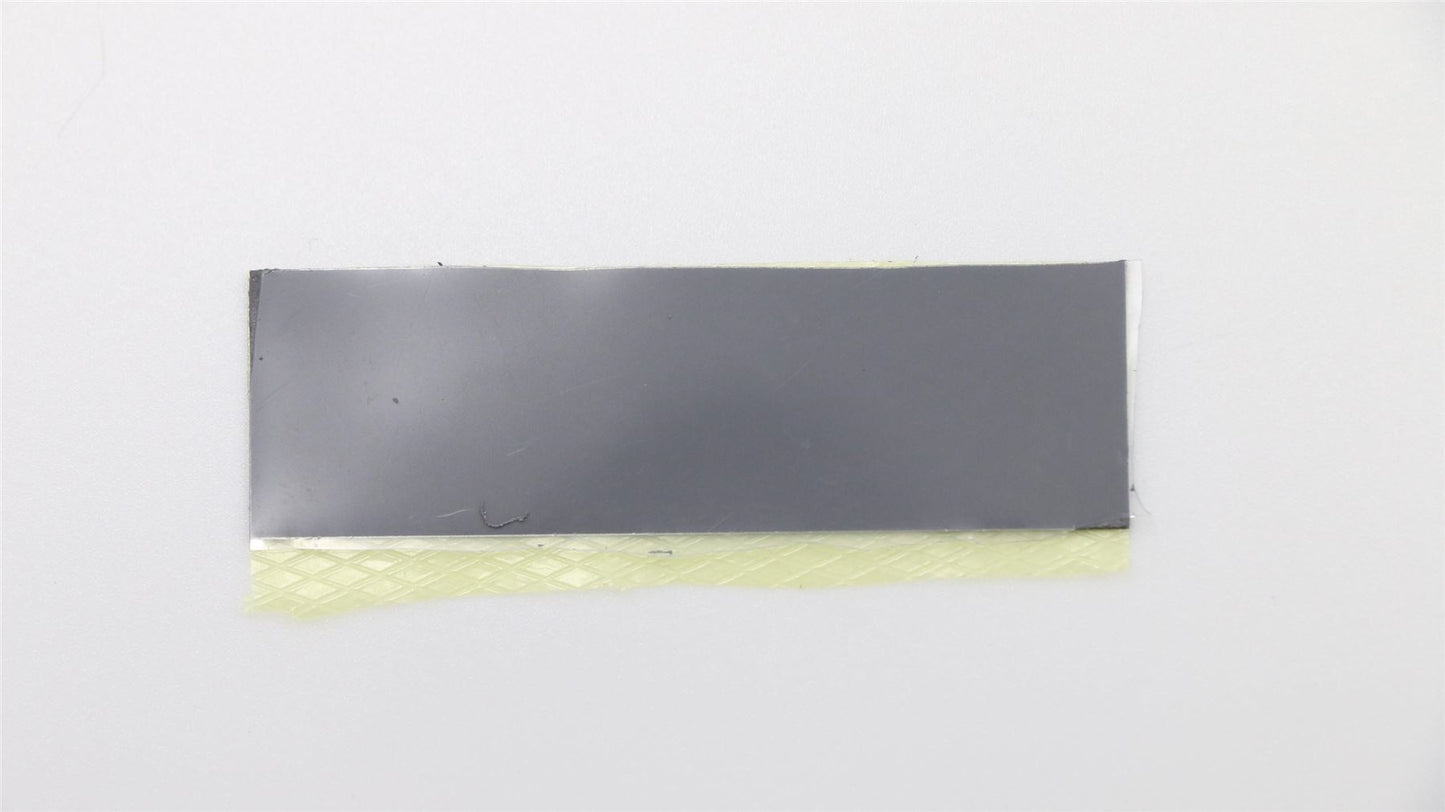 Lenovo 01YU629 Thermal Pad WWAN Conn SSD