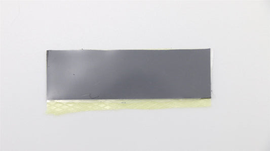 Lenovo 01YU629 Thermal Pad WWAN Conn SSD