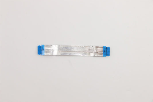 Lenovo Flex CB-13IML05 Function Board Cable 5C10S30095