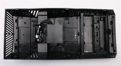 Lenovo IdeaCentre Y920T-34IKZ Y900 RE-34ISZ Case Front Bezel Cover Black 01EF932