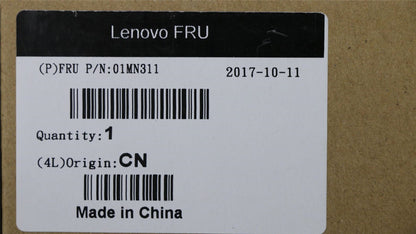 Lenovo STAND Base_V410Z&S4250 CX BK 01MN311