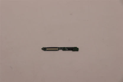 Lenovo Sensor_Board L 82QF 5C50S25403