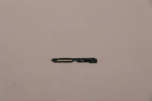 Lenovo Sensor_Board L 82QF 5C50S25403