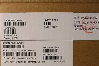 Lenovo MECH_ASM KBD W/C BUL BKLT(CHY) UKWWBK 5M11C48033