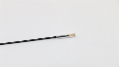 Lenovo Antenna Main 00XJ089