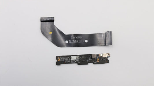 Lenovo Yoga 910-13IKB USB-C Board 5C50M35042