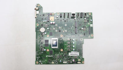 Lenovo R7-7840H UMA 16GB WIN DPK 5B21D17122
