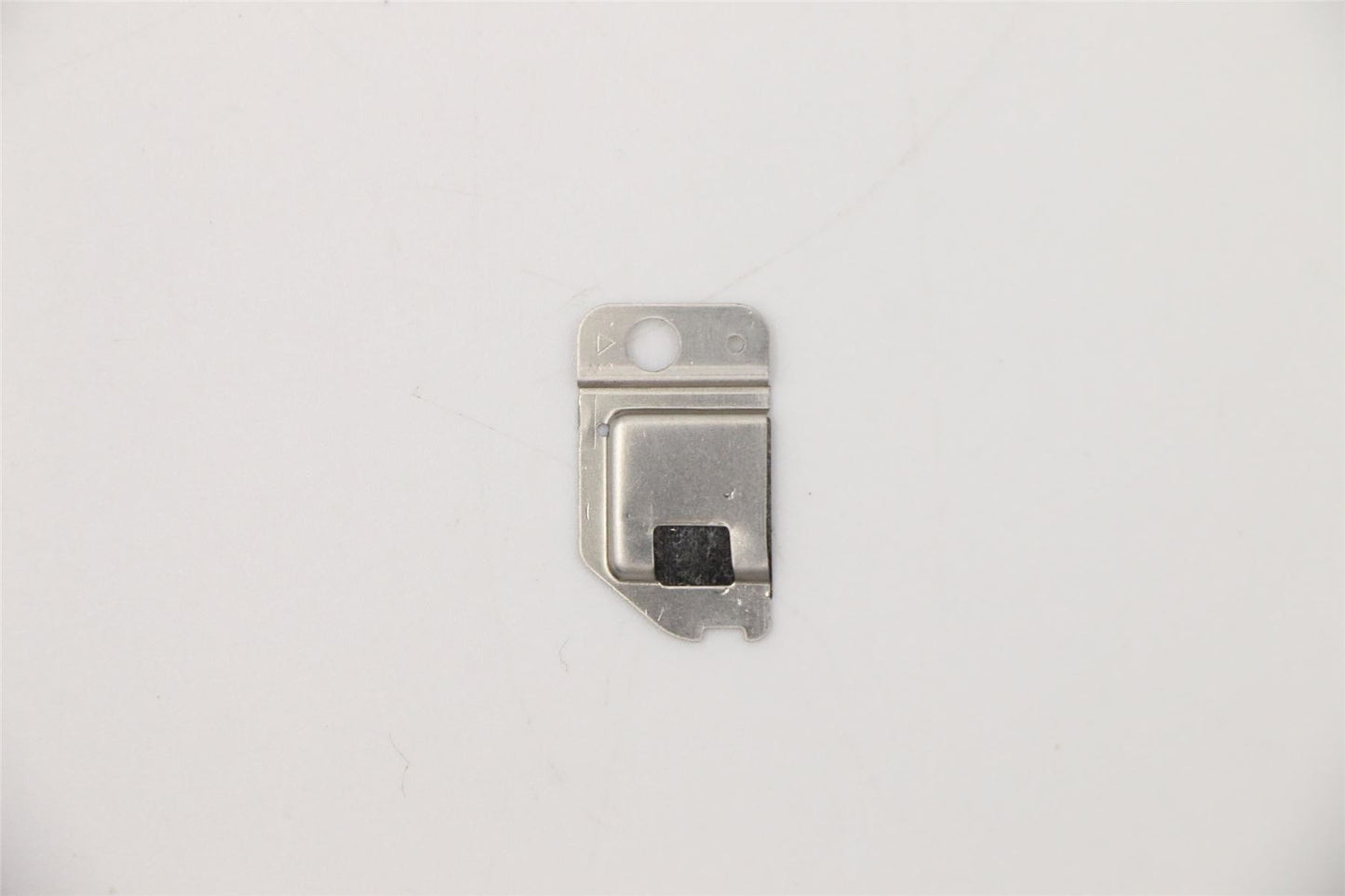 Lenovo Yoga 5G-14Q8CX05 5G-14Q8CX05 FP Bracket 5B40S21991