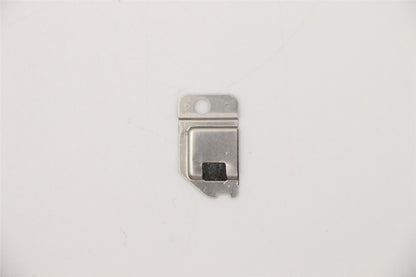 Lenovo Yoga 5G-14Q8CX05 5G-14Q8CX05 FP Bracket 5B40S21991