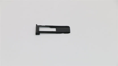 Lenovo ThinkPad T490s T495s X280 A285 X390 SD Card Tray Holder Slot 01YU005