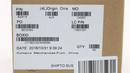 Lenovo 90205118