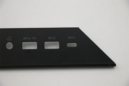 Lenovo Side cover W CR, AND TP C 01EF856